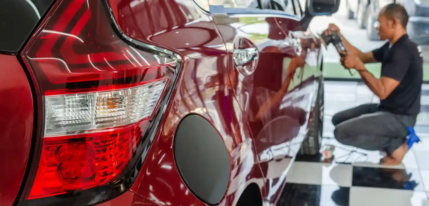 ppf auto spa toronto