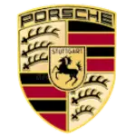 Porsche logo (1)