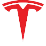 Tesla Logo (1)
