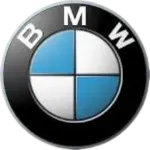 Tesla brand logo