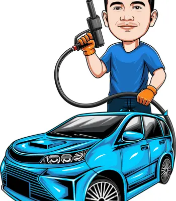 about toronto tint expert